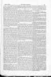 London Scotsman Saturday 12 March 1870 Page 9