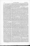 London Scotsman Saturday 12 March 1870 Page 10