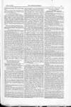 London Scotsman Saturday 12 March 1870 Page 11