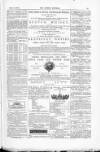 London Scotsman Saturday 12 March 1870 Page 15