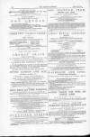 London Scotsman Saturday 12 March 1870 Page 16