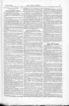 London Scotsman Saturday 19 March 1870 Page 11