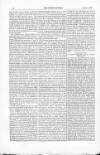London Scotsman Saturday 02 April 1870 Page 2