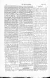 London Scotsman Saturday 02 April 1870 Page 4