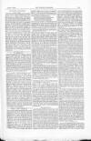 London Scotsman Saturday 02 April 1870 Page 5