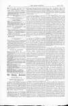 London Scotsman Saturday 02 April 1870 Page 8