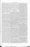 London Scotsman Saturday 02 April 1870 Page 9