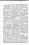 London Scotsman Saturday 02 April 1870 Page 10