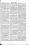 London Scotsman Saturday 02 April 1870 Page 11