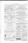 London Scotsman Saturday 02 April 1870 Page 14