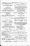 London Scotsman Saturday 02 April 1870 Page 15