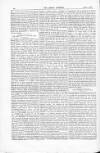 London Scotsman Saturday 09 April 1870 Page 2