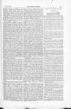 London Scotsman Saturday 09 April 1870 Page 3