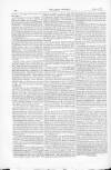 London Scotsman Saturday 09 April 1870 Page 4
