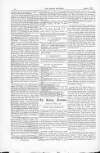 London Scotsman Saturday 09 April 1870 Page 8