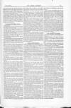 London Scotsman Saturday 09 April 1870 Page 11