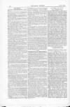London Scotsman Saturday 09 April 1870 Page 12
