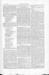 London Scotsman Saturday 09 April 1870 Page 13