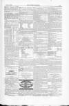 London Scotsman Saturday 09 April 1870 Page 15