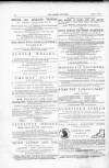 London Scotsman Saturday 09 April 1870 Page 16