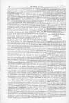 London Scotsman Saturday 16 April 1870 Page 2