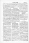 London Scotsman Saturday 16 April 1870 Page 4