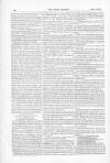 London Scotsman Saturday 16 April 1870 Page 6