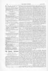 London Scotsman Saturday 16 April 1870 Page 8