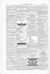 London Scotsman Saturday 16 April 1870 Page 14