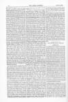 London Scotsman Saturday 23 April 1870 Page 2