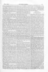 London Scotsman Saturday 23 April 1870 Page 3