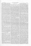 London Scotsman Saturday 23 April 1870 Page 5