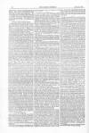 London Scotsman Saturday 23 April 1870 Page 6