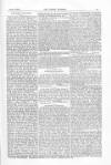 London Scotsman Saturday 23 April 1870 Page 7