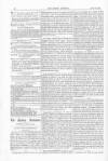 London Scotsman Saturday 23 April 1870 Page 8