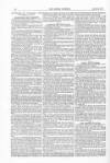 London Scotsman Saturday 23 April 1870 Page 10