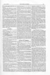 London Scotsman Saturday 23 April 1870 Page 11