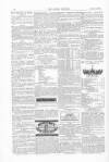 London Scotsman Saturday 23 April 1870 Page 12