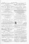 London Scotsman Saturday 23 April 1870 Page 13