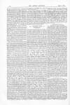 London Scotsman Saturday 21 May 1870 Page 2