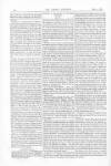 London Scotsman Saturday 21 May 1870 Page 4