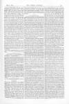 London Scotsman Saturday 21 May 1870 Page 5