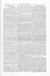 London Scotsman Saturday 21 May 1870 Page 7