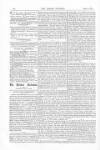 London Scotsman Saturday 21 May 1870 Page 8