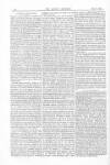 London Scotsman Saturday 21 May 1870 Page 10