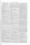 London Scotsman Saturday 21 May 1870 Page 11