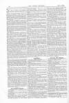 London Scotsman Saturday 21 May 1870 Page 12