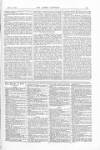 London Scotsman Saturday 21 May 1870 Page 13