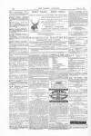 London Scotsman Saturday 21 May 1870 Page 14