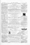 London Scotsman Saturday 21 May 1870 Page 15